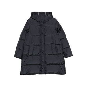 Lempelius Women Nev Nylon Down Jacket